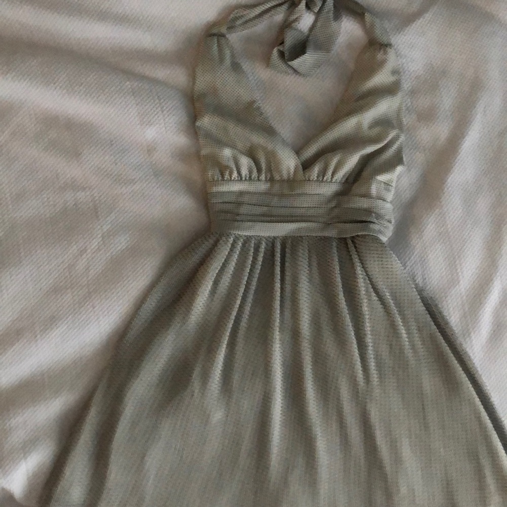 Marilyn Monroe Dress